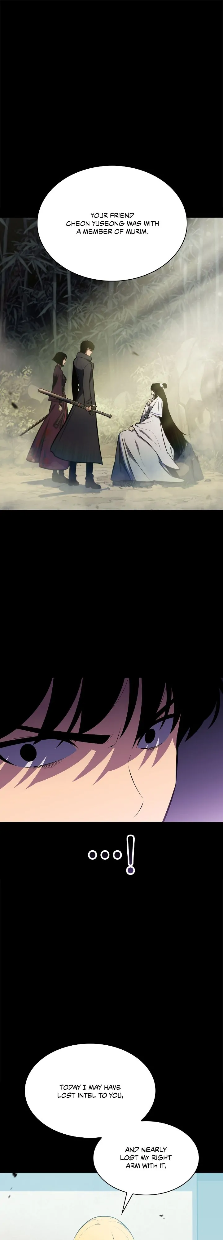 Read I'm the Max-Level Newbie Manga Online