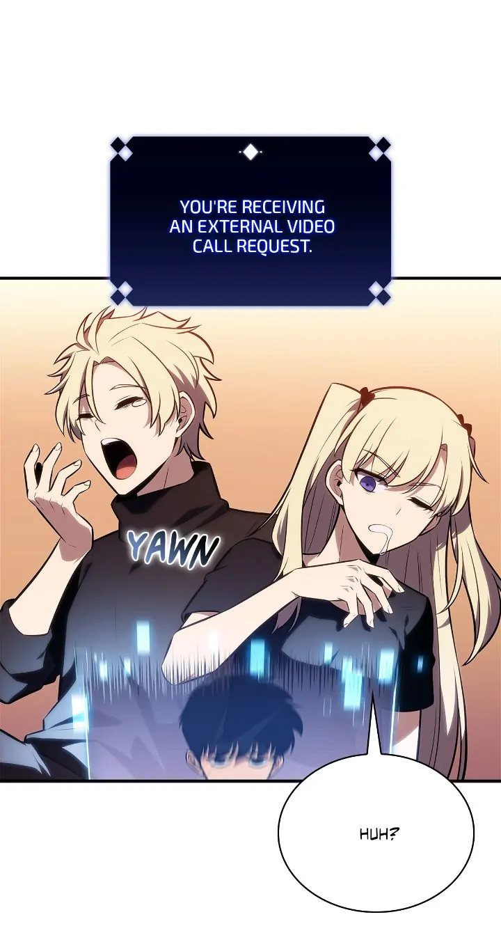 Read I'm the Max-Level Newbie Manga Online