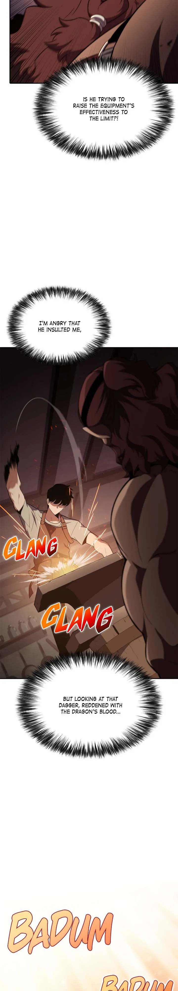 Read I'm the Max-Level Newbie Manga Online