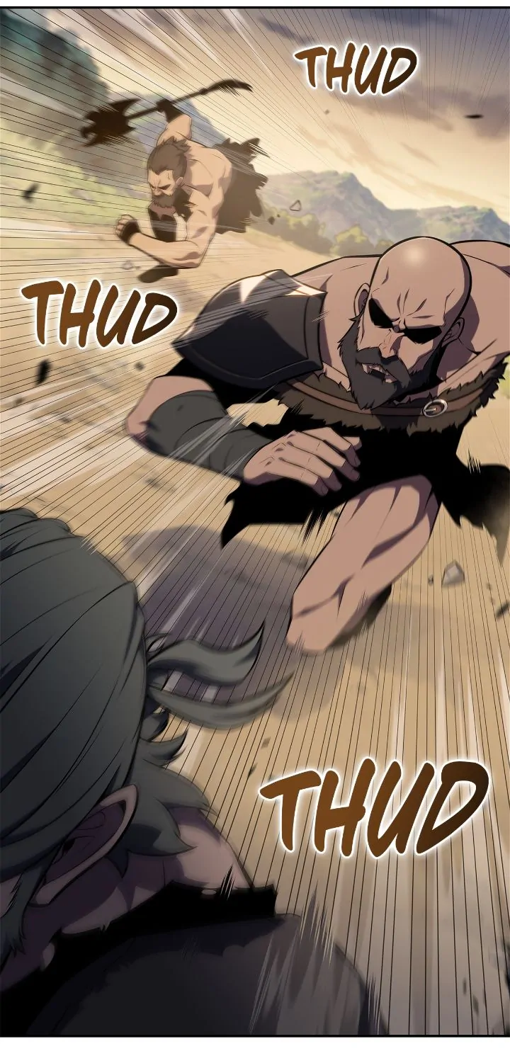 Read I'm the Max-Level Newbie Manga Online