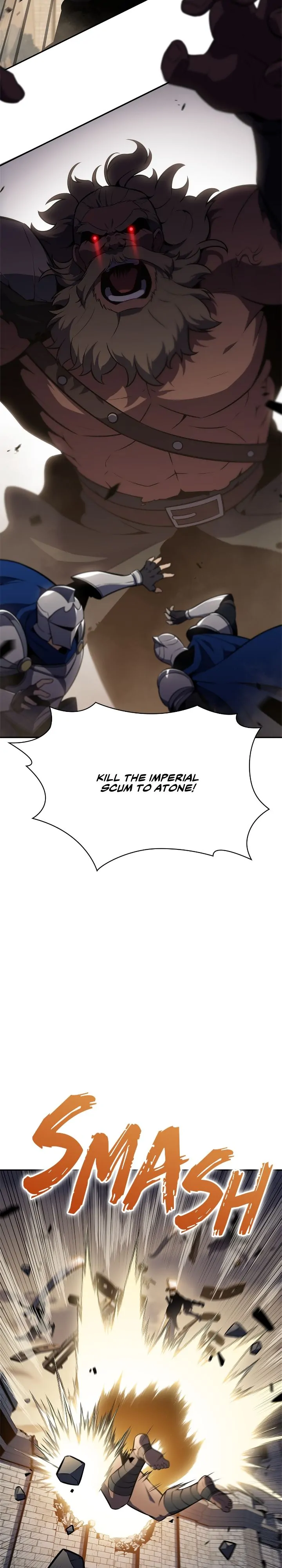 Read I'm the Max-Level Newbie Manga Online