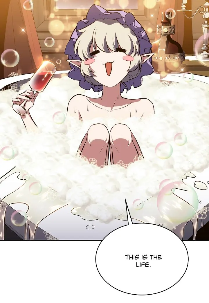 Read I'm the Max-Level Newbie Manga Online