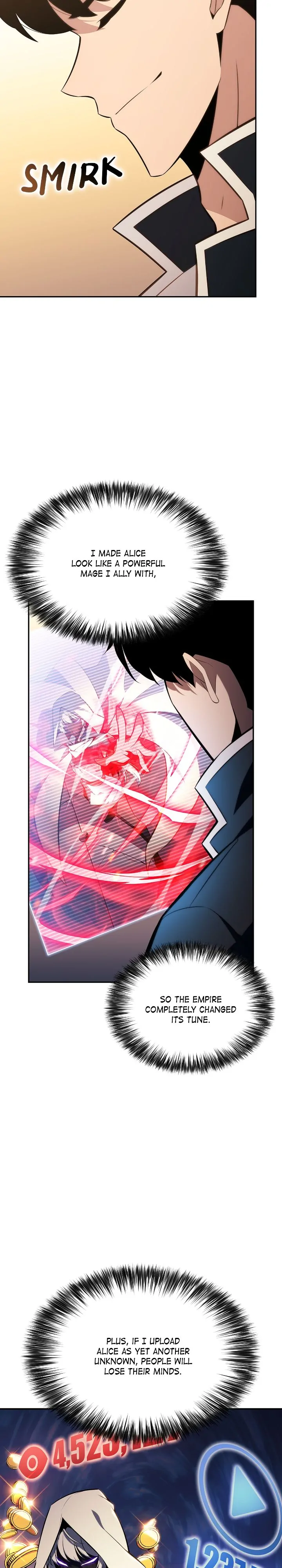 Read I'm the Max-Level Newbie Manga Online