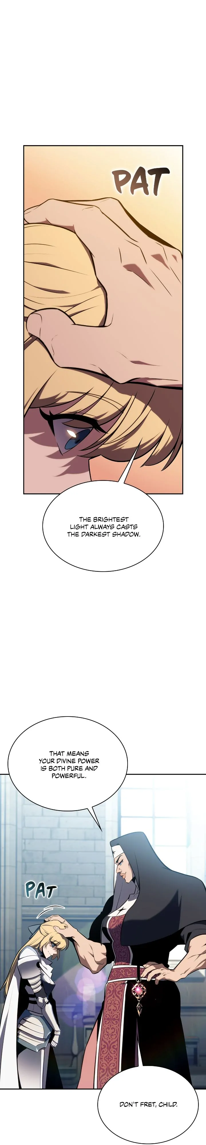 Read I'm the Max-Level Newbie Manga Online