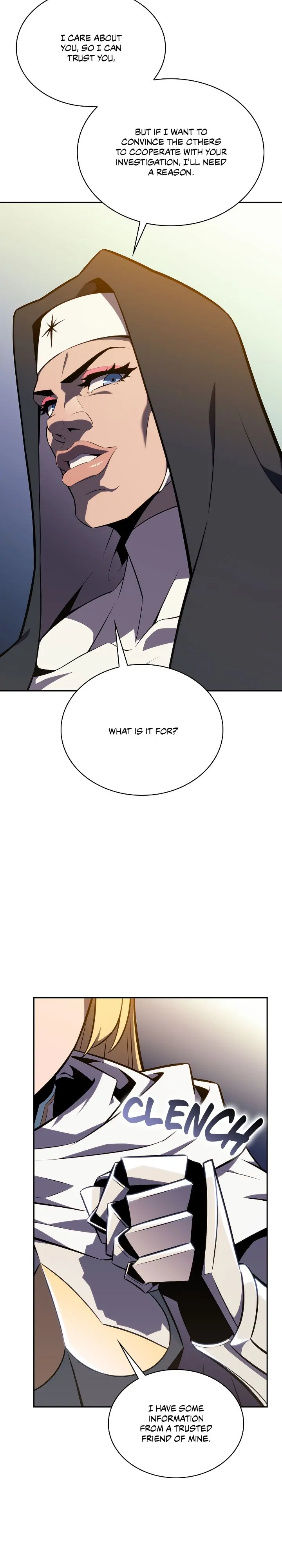 Read I'm the Max-Level Newbie Manga Online