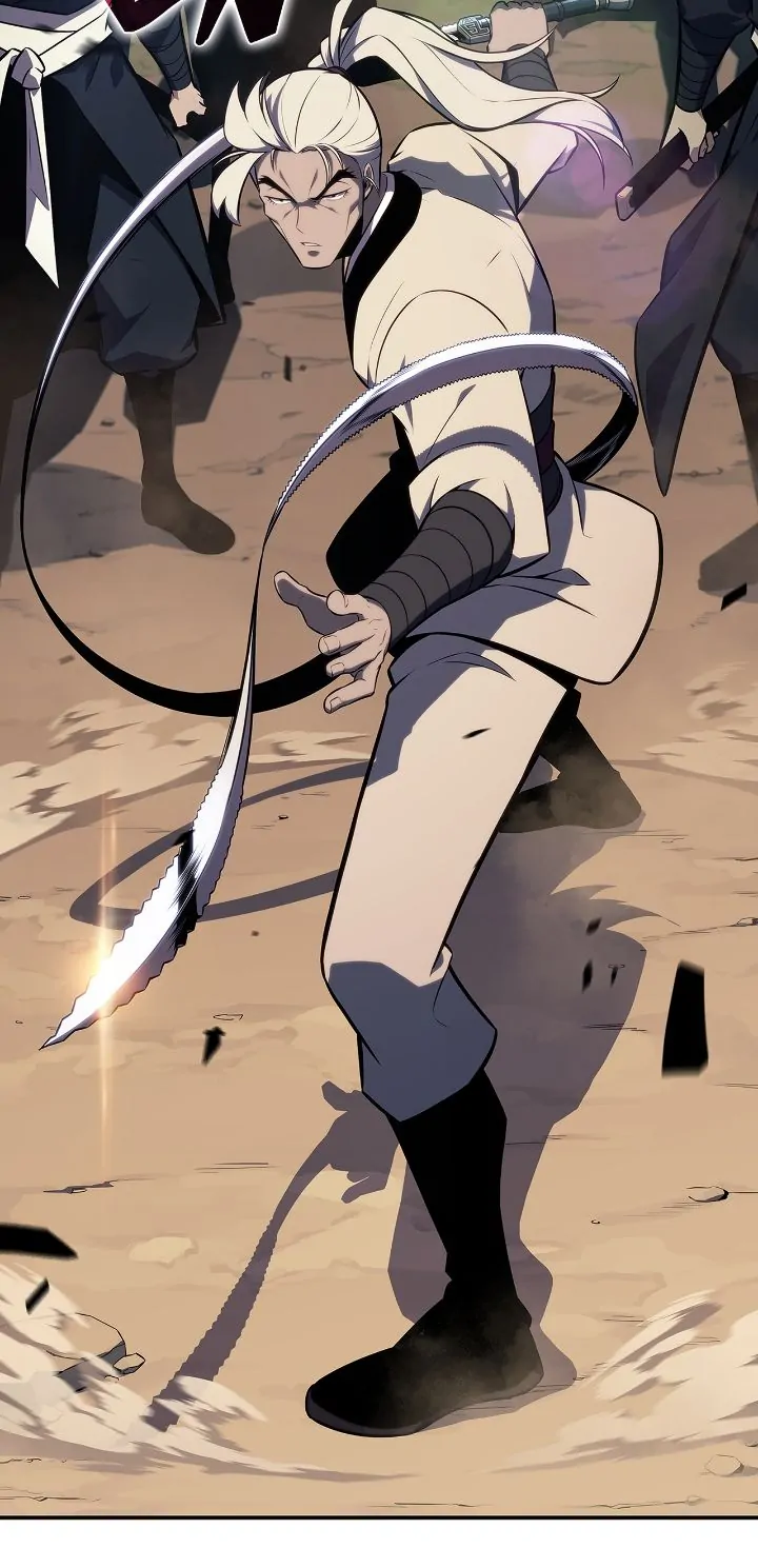 Read I'm the Max-Level Newbie Manga Online