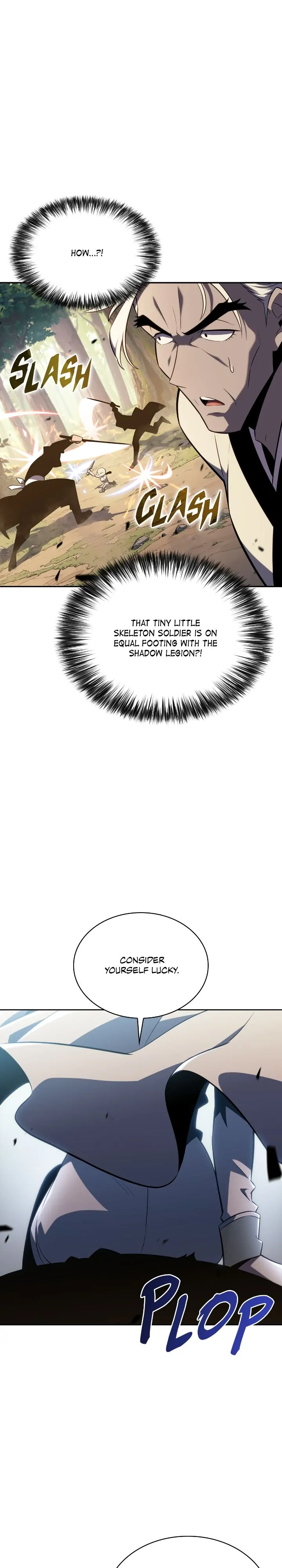 Read I'm the Max-Level Newbie Manga Online