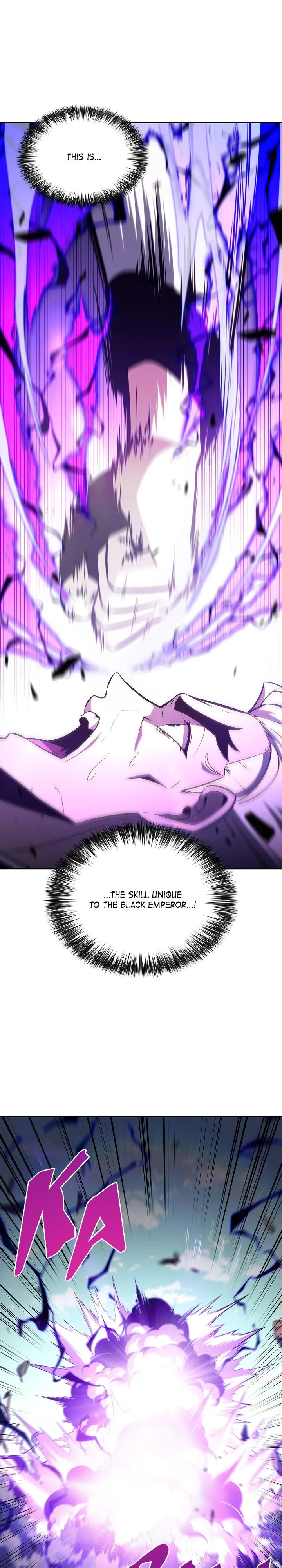 Read I'm the Max-Level Newbie Manga Online