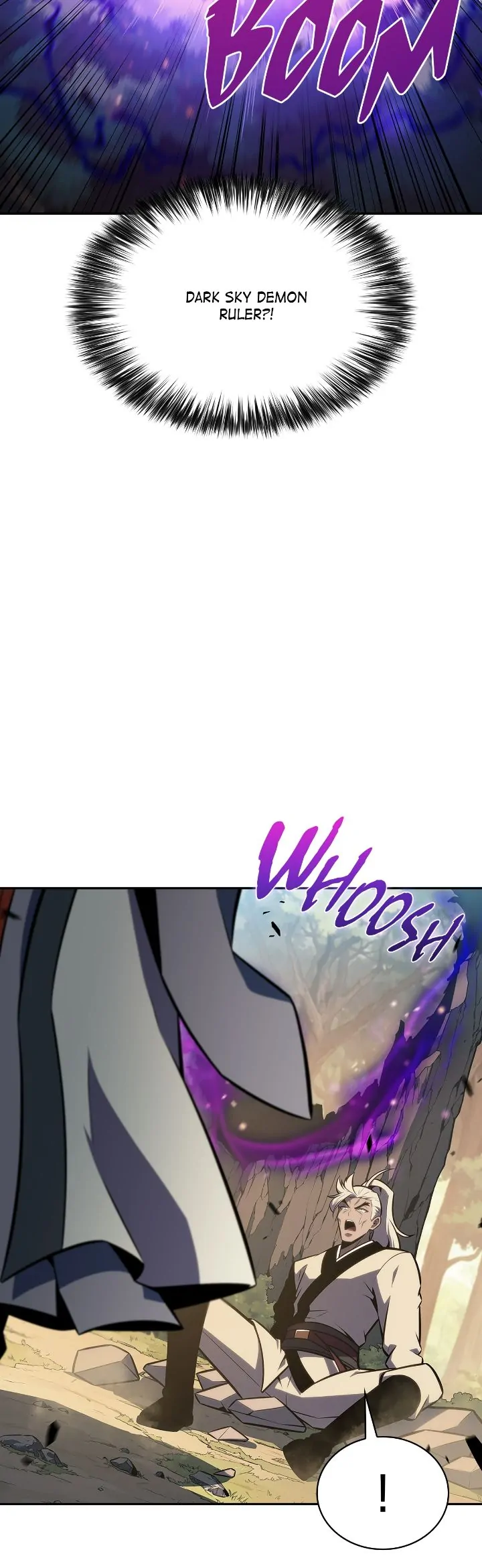 Read I'm the Max-Level Newbie Manga Online