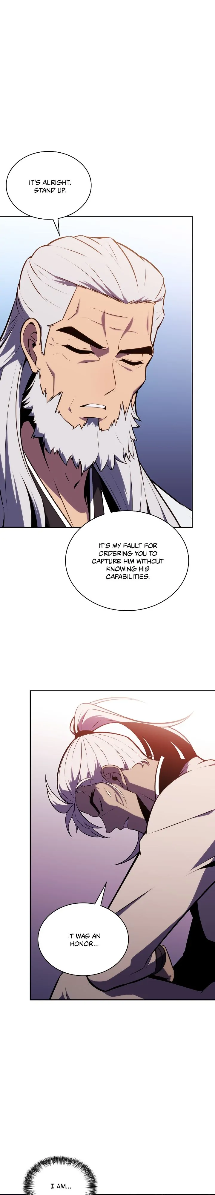 Read I'm the Max-Level Newbie Manga Online