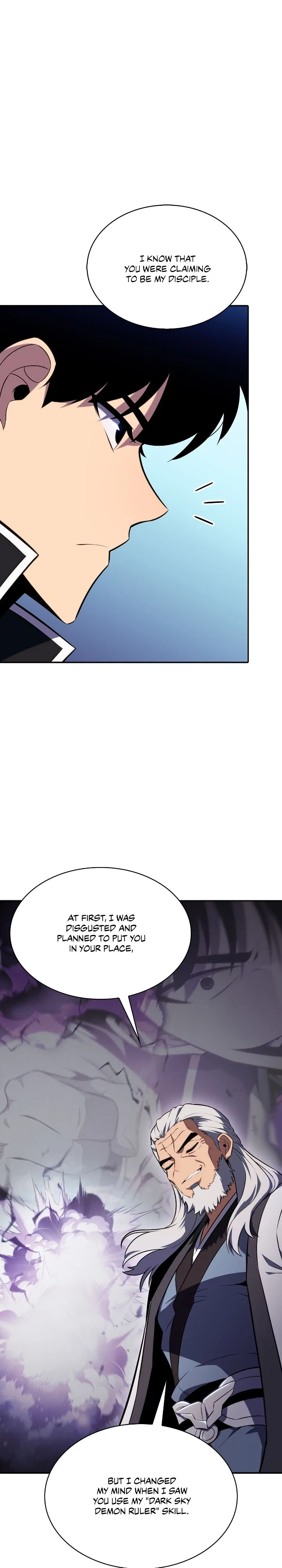 Read I'm the Max-Level Newbie Manga Online