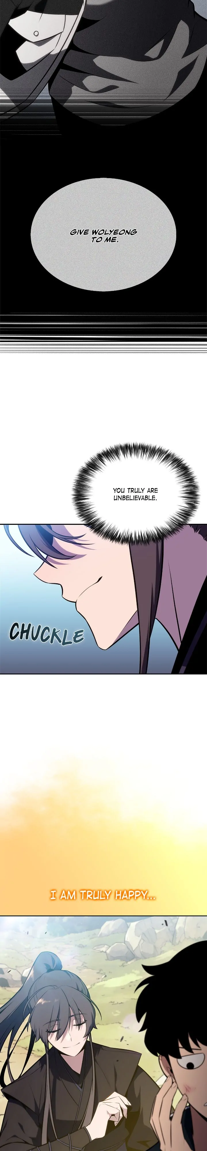 Read I'm the Max-Level Newbie Manga Online