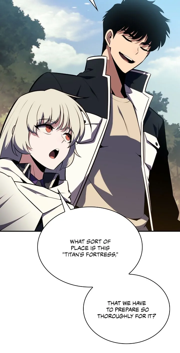 Read I'm the Max-Level Newbie Manga Online