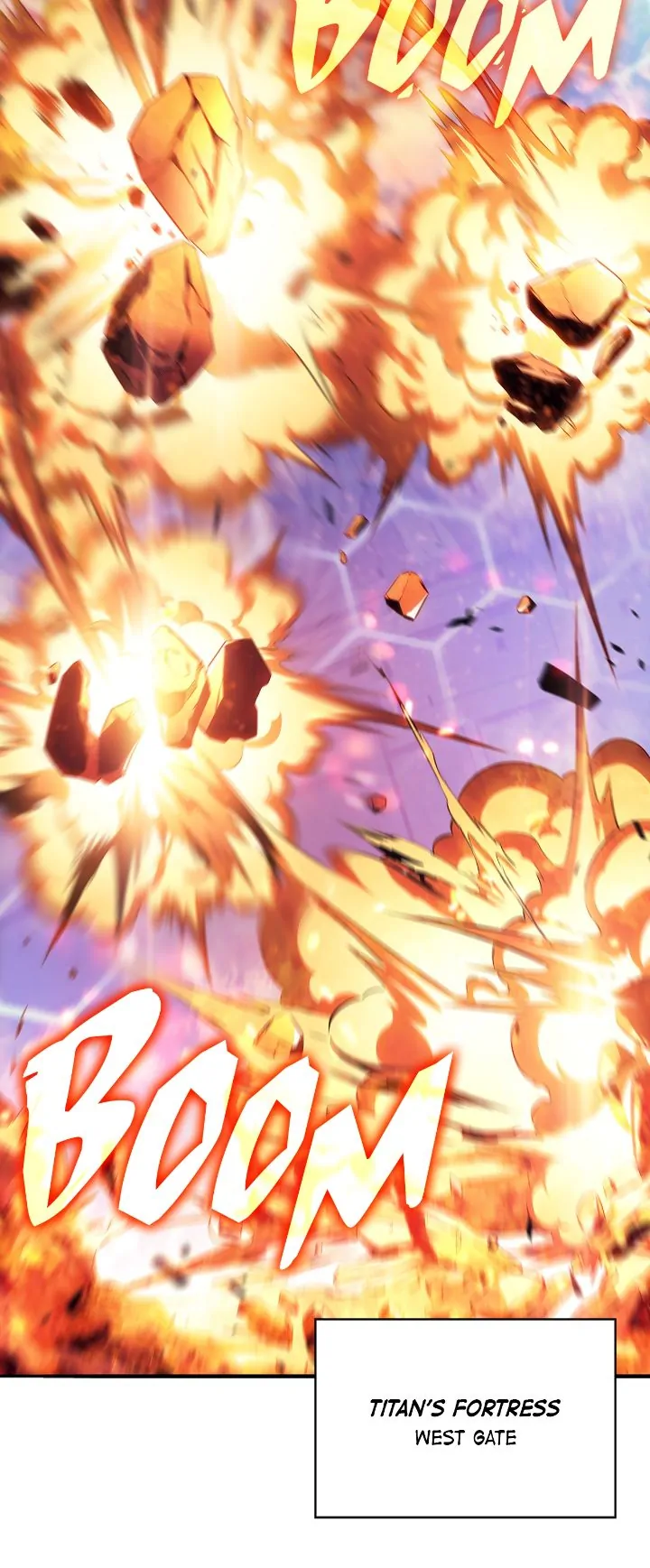 Read I'm the Max-Level Newbie Manga Online