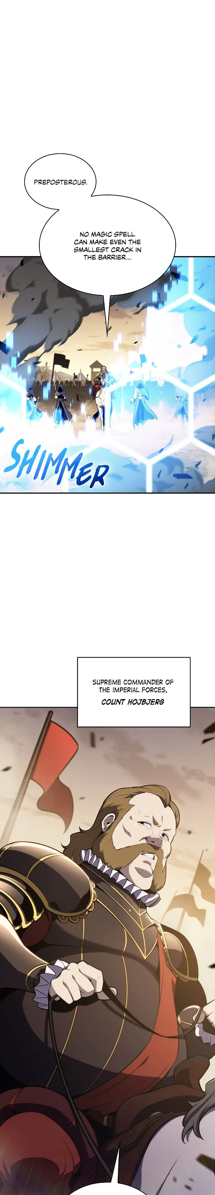 Read I'm the Max-Level Newbie Manga Online