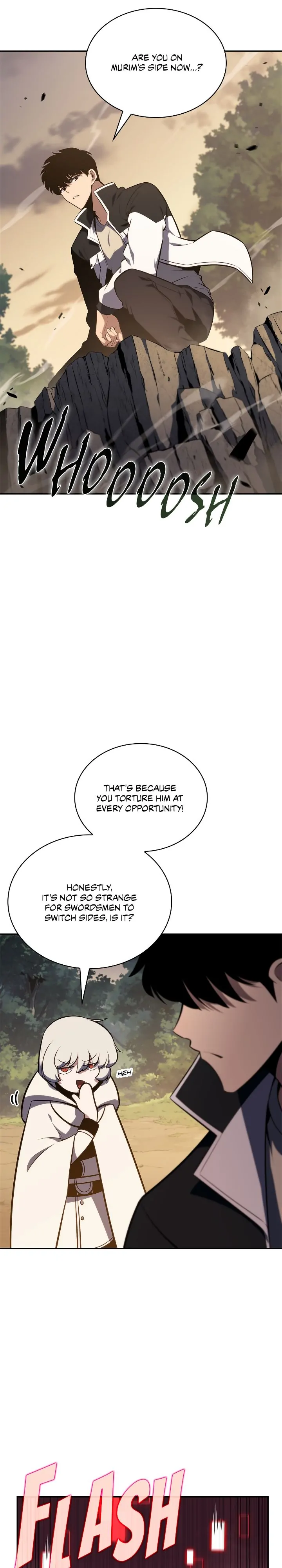 Read I'm the Max-Level Newbie Manga Online