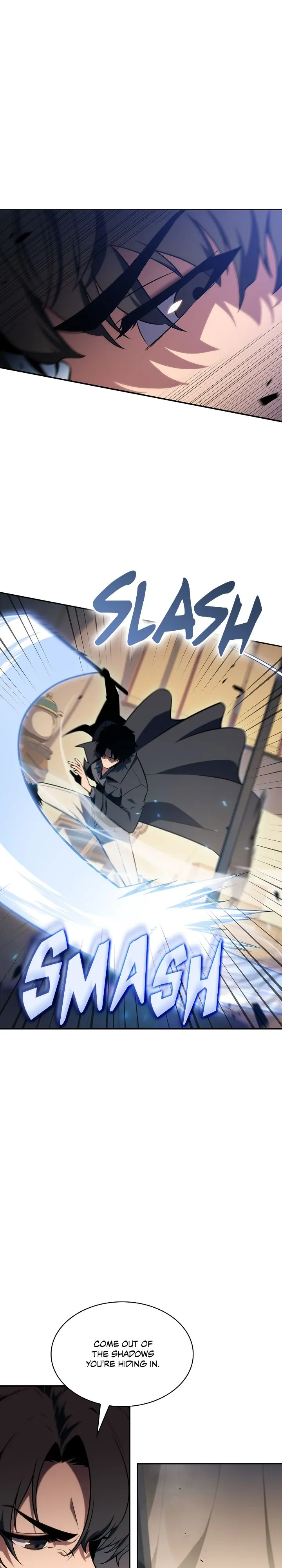 Read I'm the Max-Level Newbie Manga Online