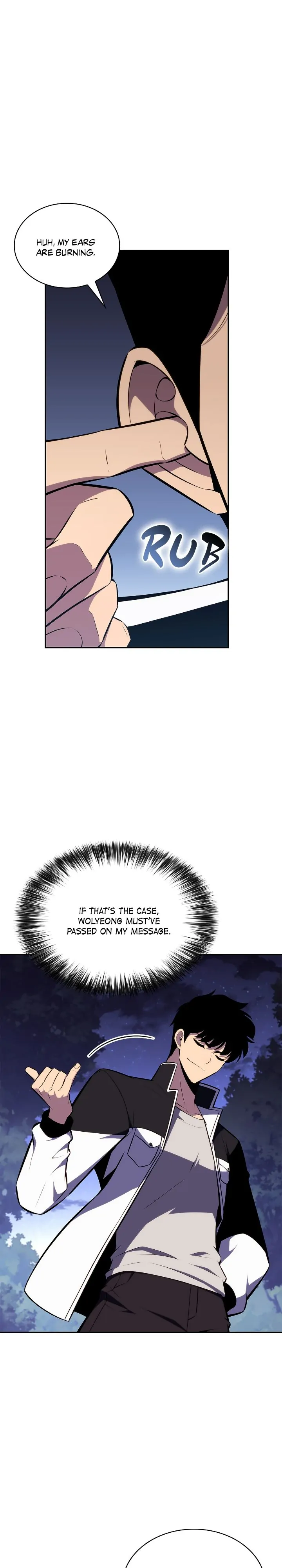 Read I'm the Max-Level Newbie Manga Online