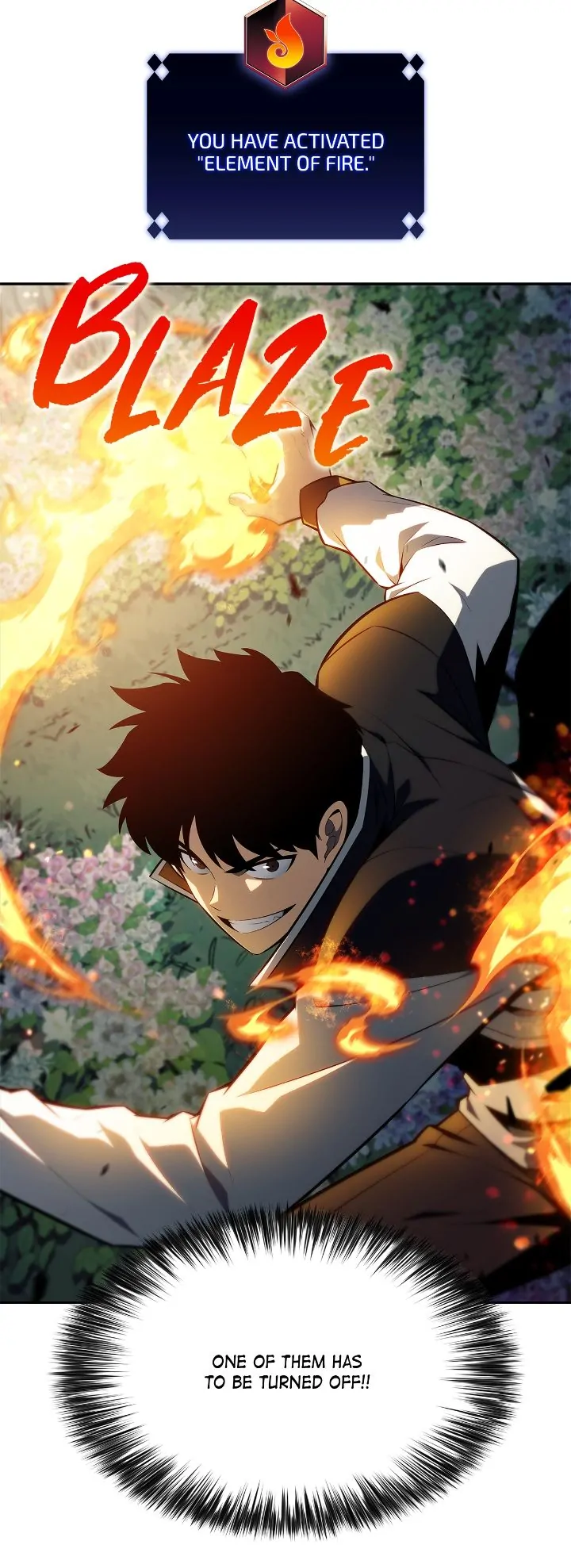 Read I'm the Max-Level Newbie Manga Online