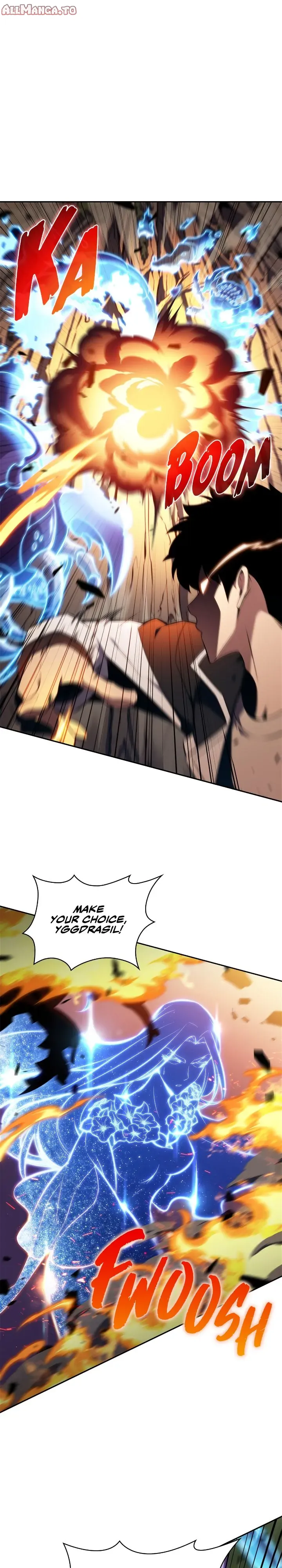 Read I'm the Max-Level Newbie Manga Online