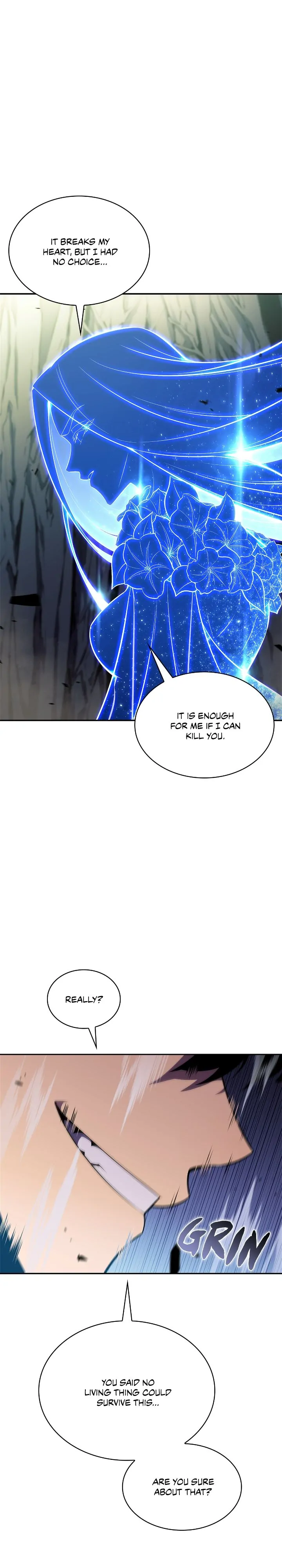 Read I'm the Max-Level Newbie Manga Online