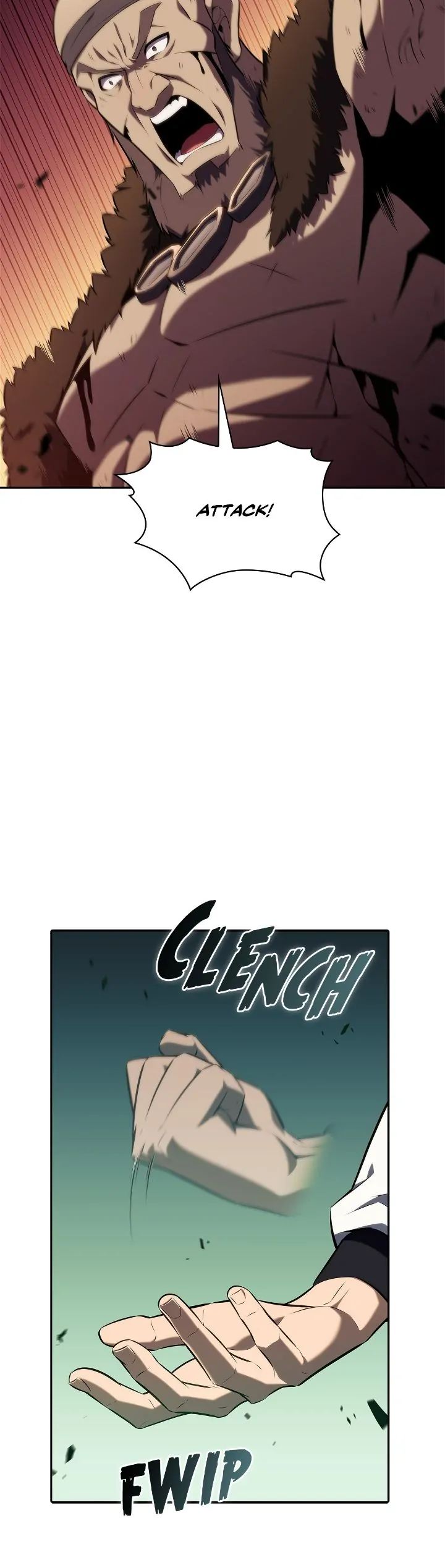 Read I'm the Max-Level Newbie Manga Online