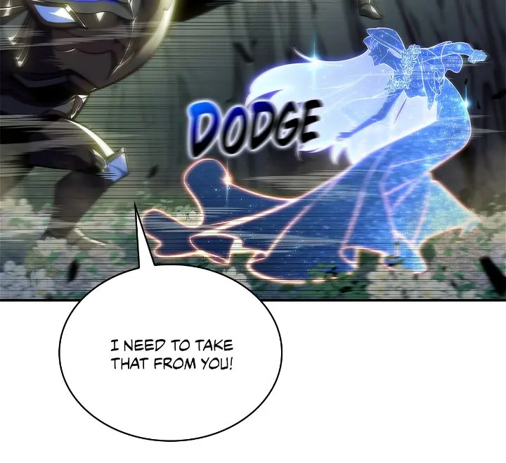 Read I'm the Max-Level Newbie Manga Online