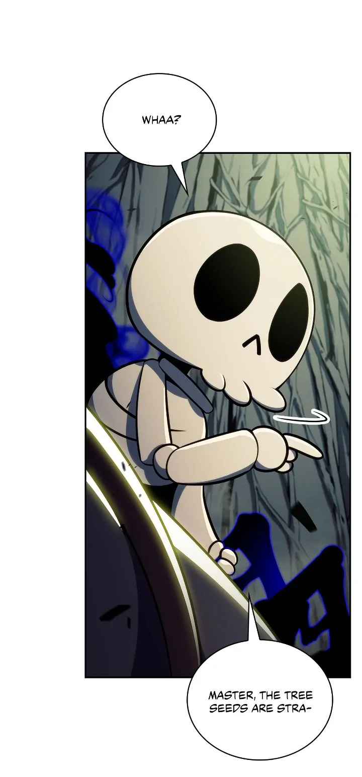 Read I'm the Max-Level Newbie Manga Online