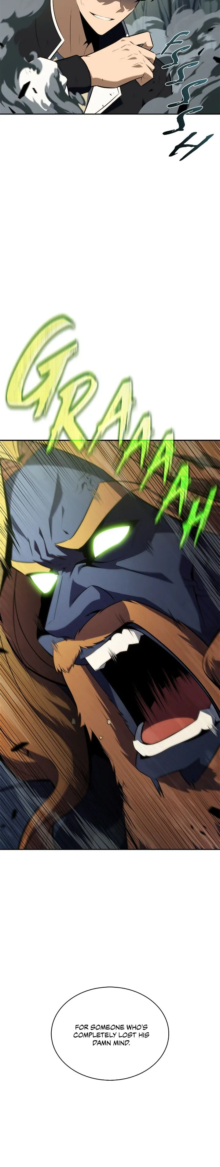 Read I'm the Max-Level Newbie Manga Online