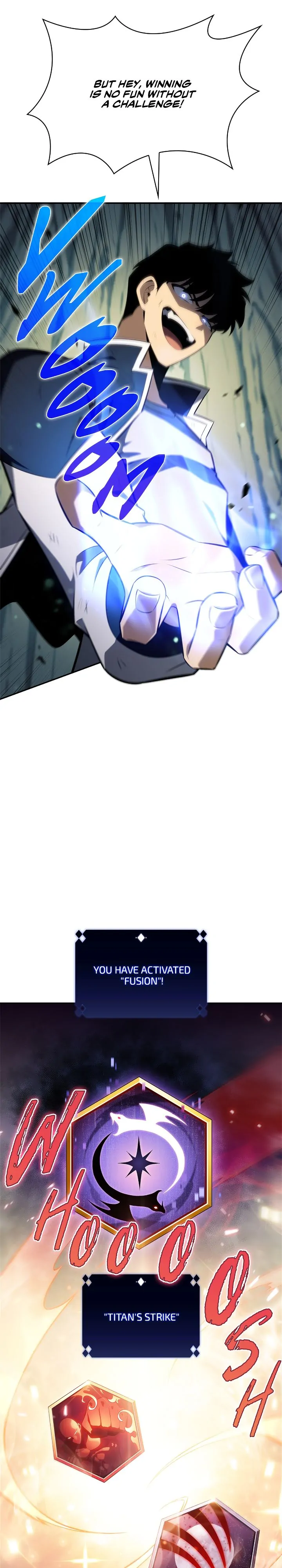 Read I'm the Max-Level Newbie Manga Online
