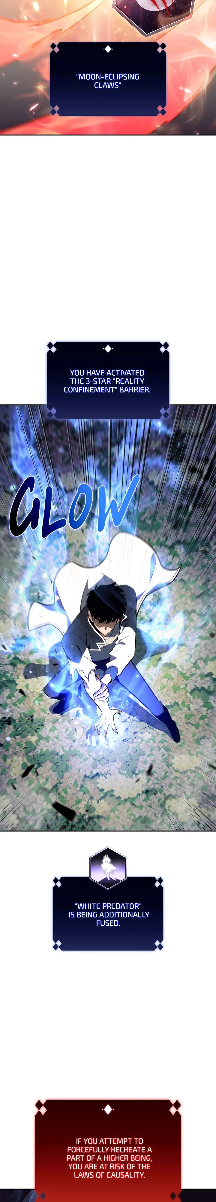 Read I'm the Max-Level Newbie Manga Online