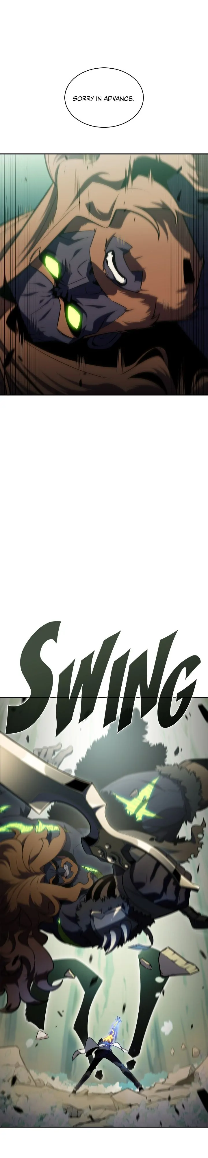 Read I'm the Max-Level Newbie Manga Online