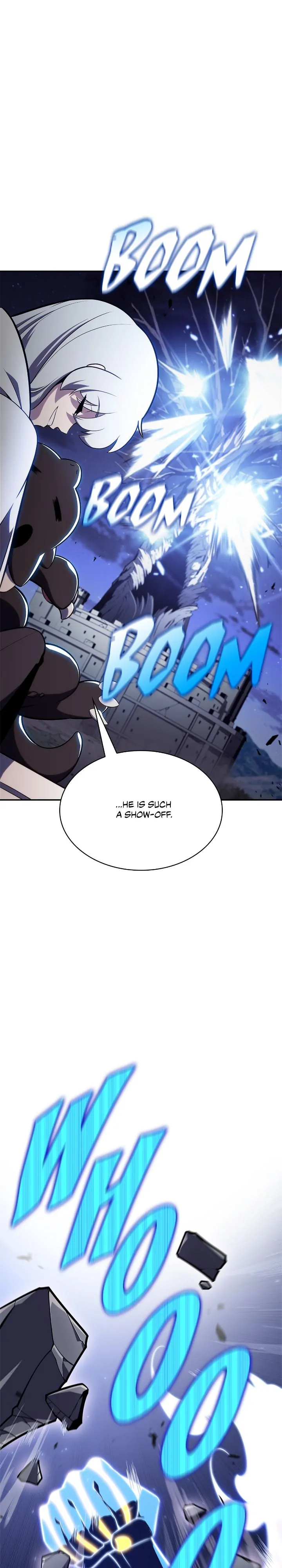 Read I'm the Max-Level Newbie Manga Online