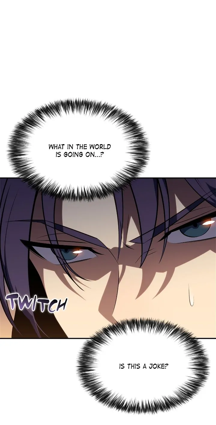 Read I'm the Max-Level Newbie Manga Online