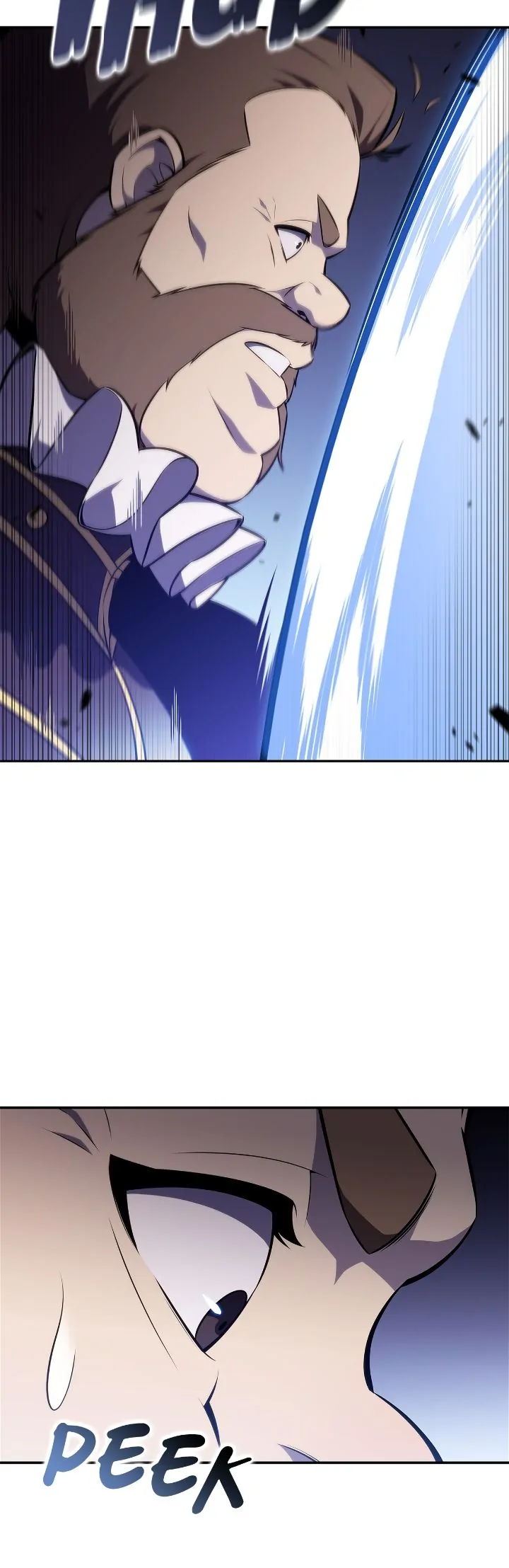 Read I'm the Max-Level Newbie Manga Online