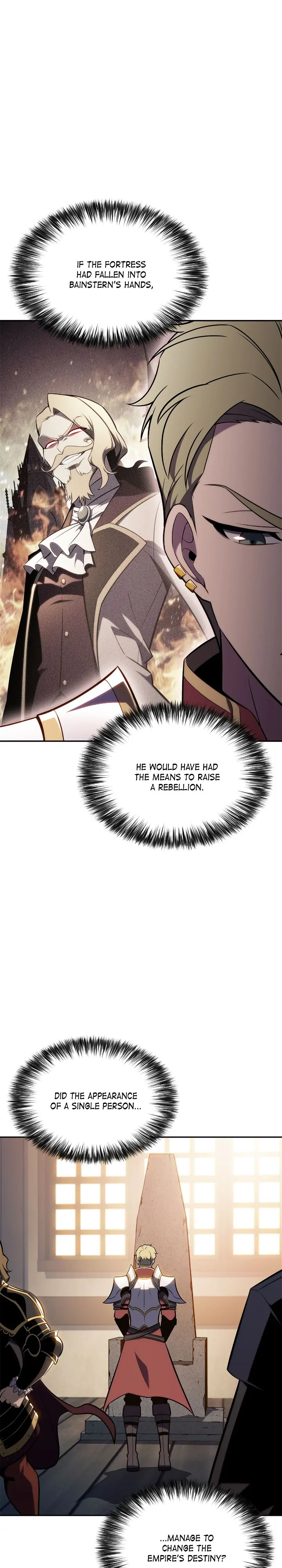 Read I'm the Max-Level Newbie Manga Online