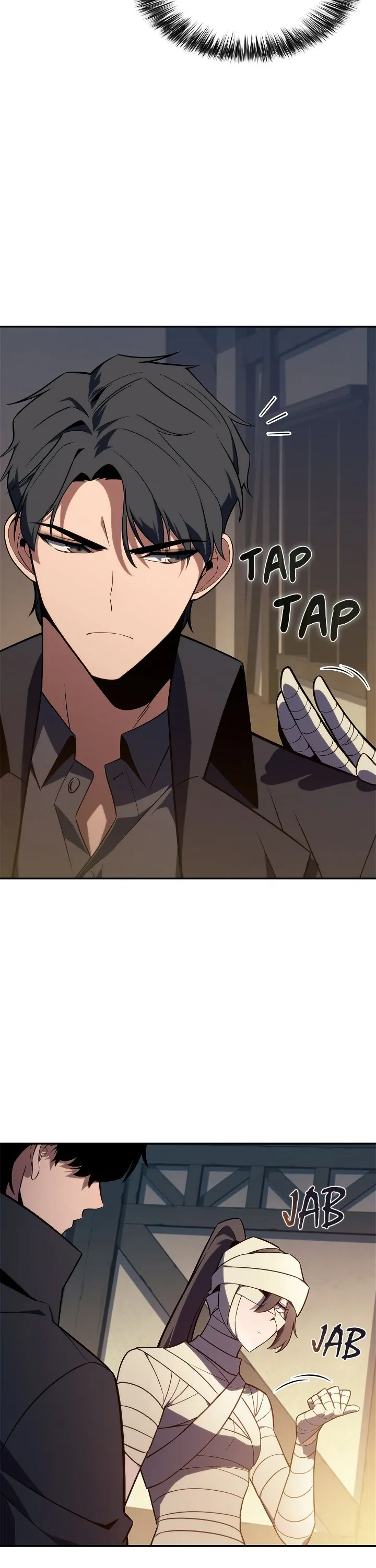 Read I'm the Max-Level Newbie Manga Online