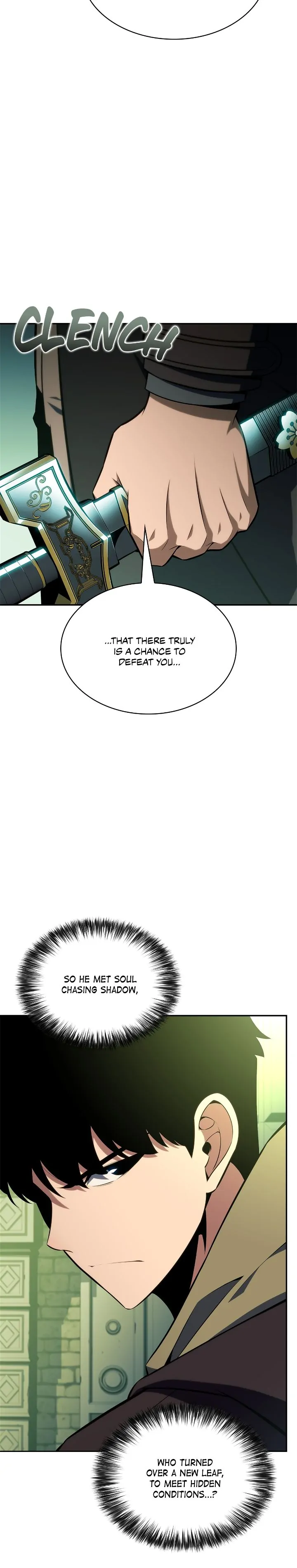Read I'm the Max-Level Newbie Manga Online