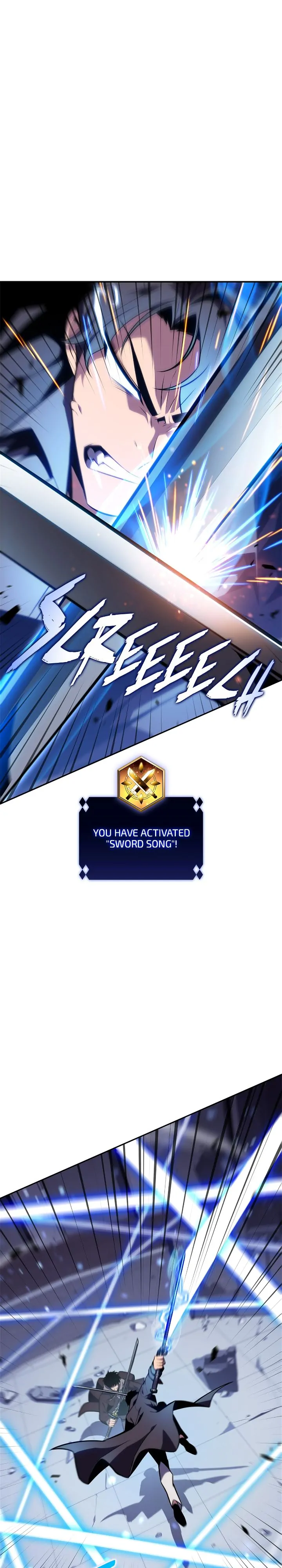 Read I'm the Max-Level Newbie Manga Online