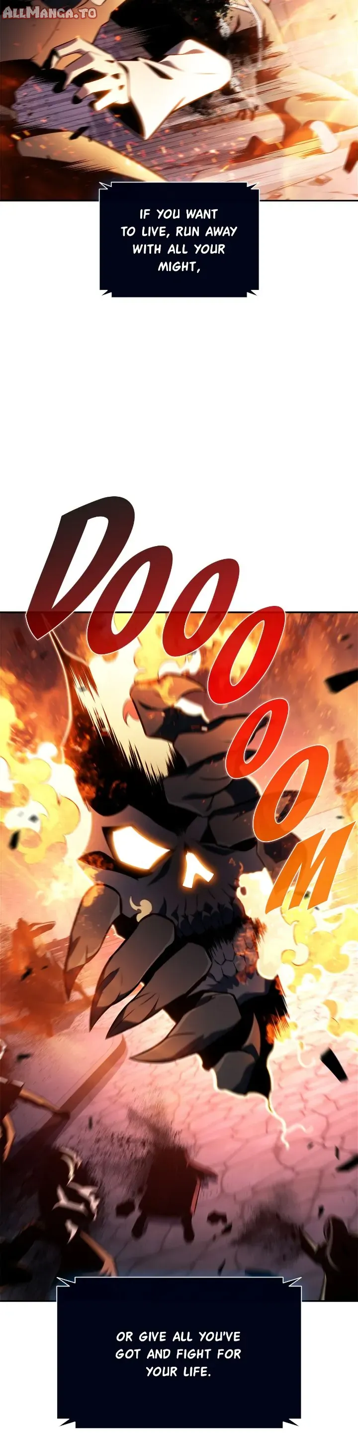 Read I'm the Max-Level Newbie Manga Online