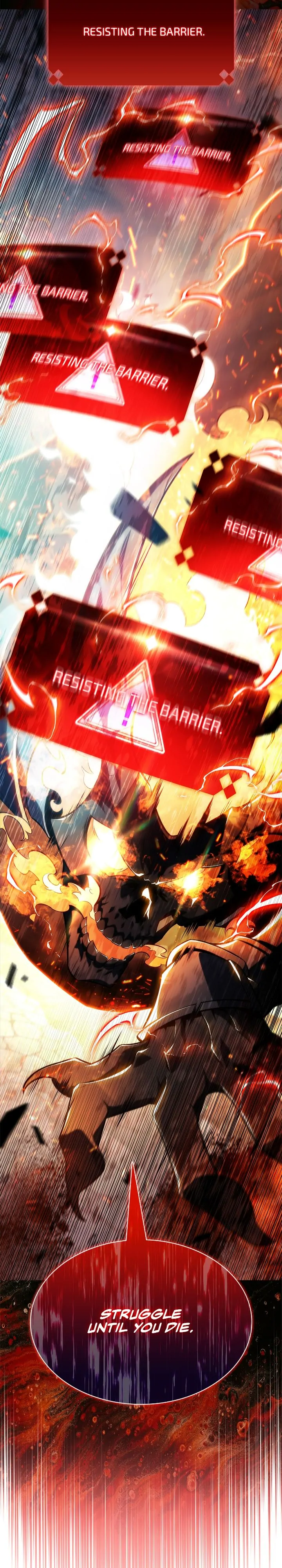 Read I'm the Max-Level Newbie Manga Online