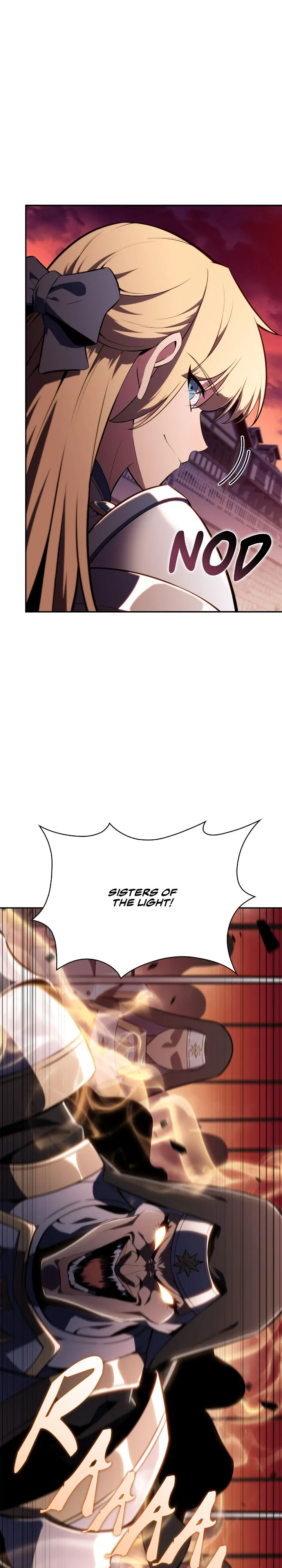 Read I'm the Max-Level Newbie Manga Online