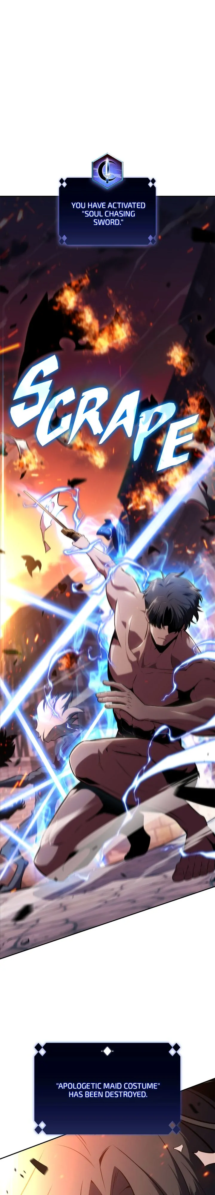 Read I'm the Max-Level Newbie Manga Online