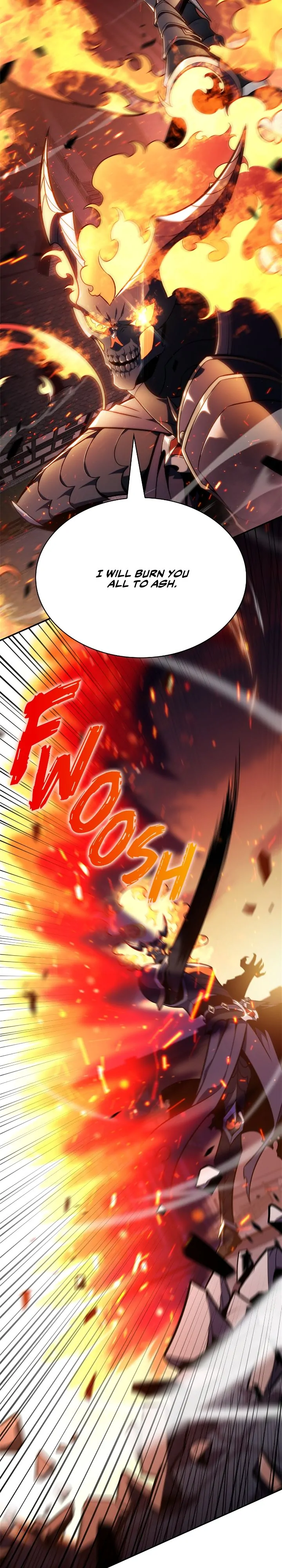 Read I'm the Max-Level Newbie Manga Online