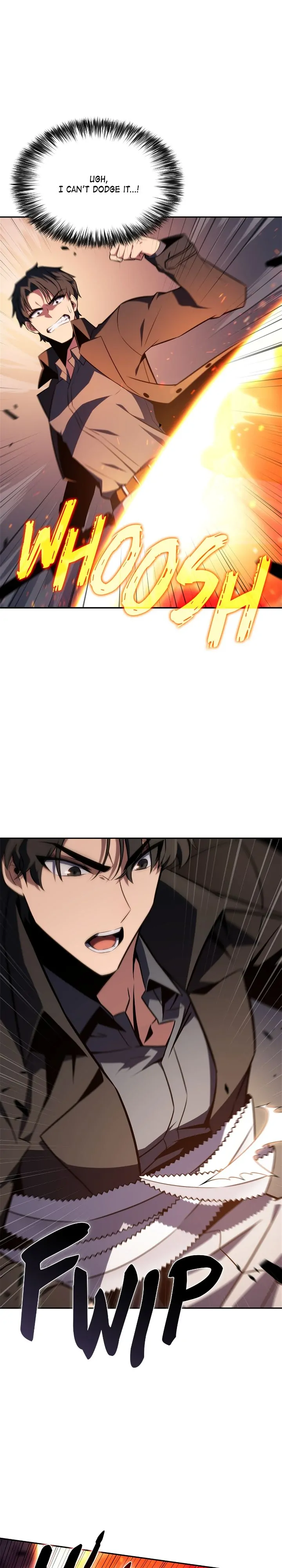 Read I'm the Max-Level Newbie Manga Online