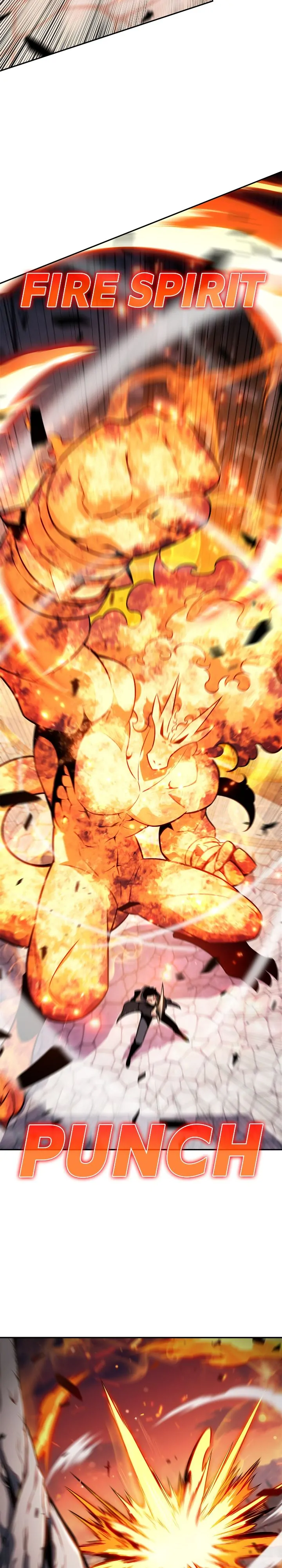 Read I'm the Max-Level Newbie Manga Online