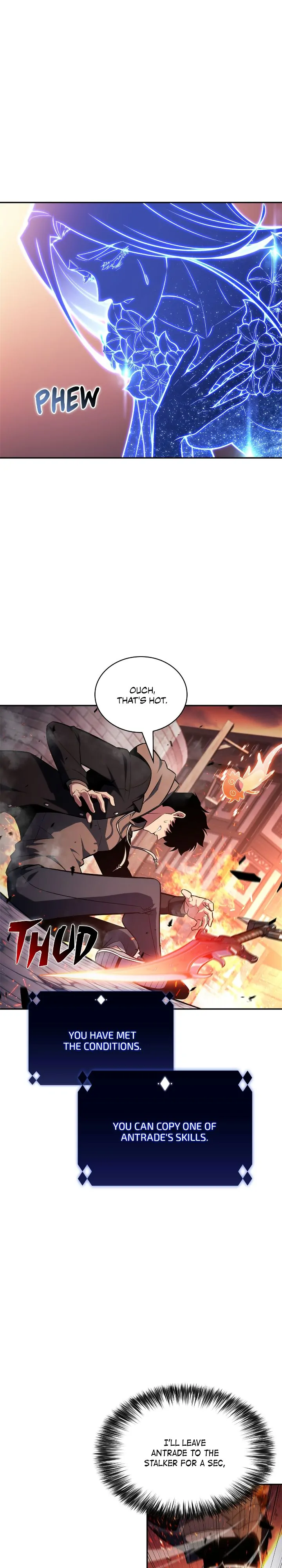 Read I'm the Max-Level Newbie Manga Online