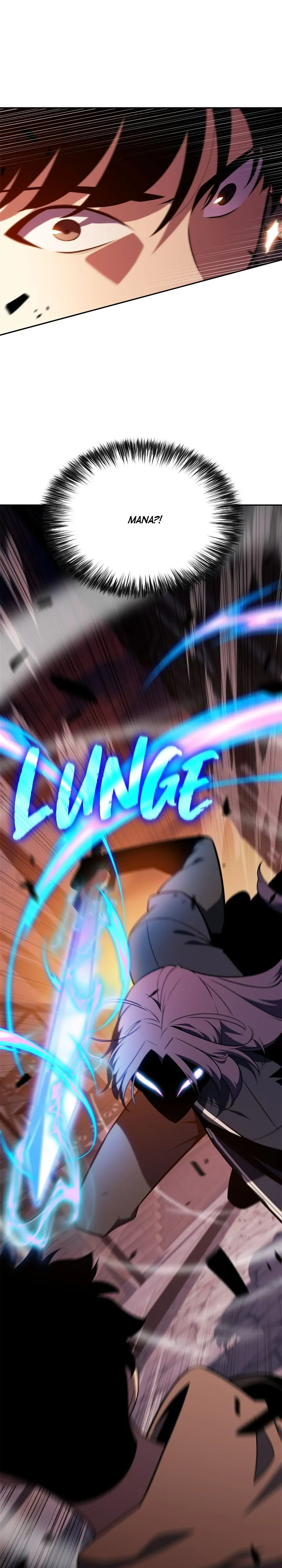 Read I'm the Max-Level Newbie Manga Online
