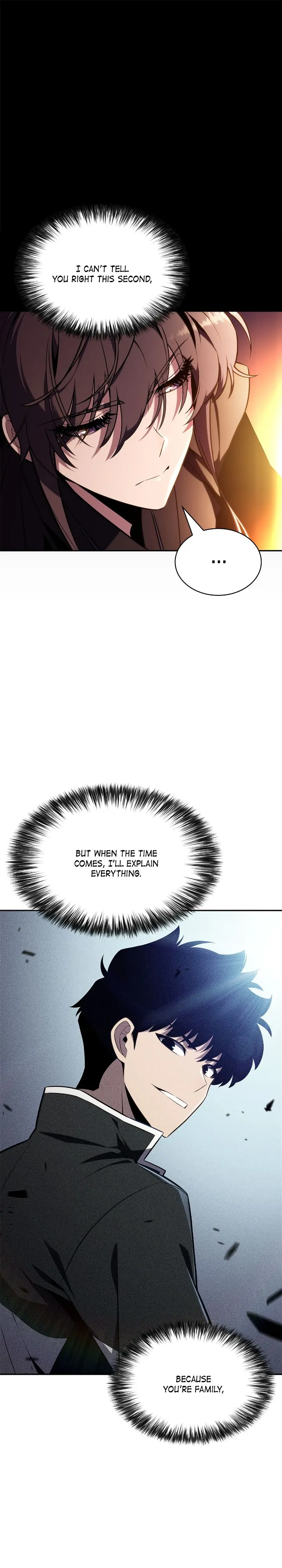 Read I'm the Max-Level Newbie Manga Online