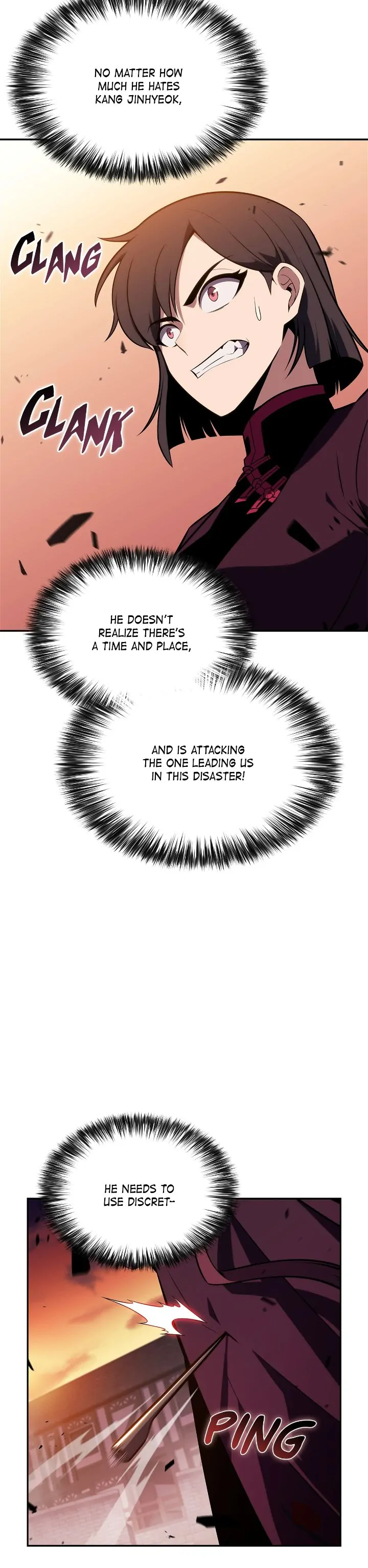 Read I'm the Max-Level Newbie Manga Online